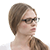 Dozent für Projektarbeit