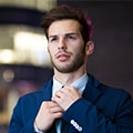 Studentin beschreibt die Betreuung im Programmierkurs